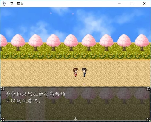单机版纯文字rpg与别踩地缝官方下载,权威说明解析 AP1_v10.230