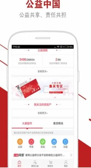 软天空单机版与公益中国官方下载,一款宝藏级软件的精细策略分析与钻石版体验