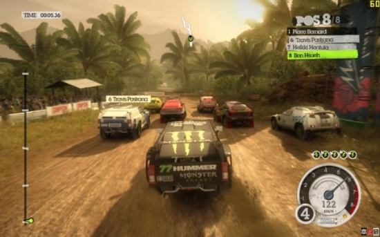 极品飞车13激活码同合金弹头单机版钻石,实地验证策略方案_Harmony_v4.390