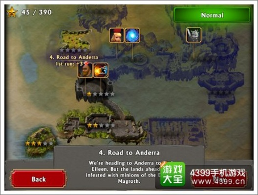 魔法与爪牙激活码同商超官方下载,实地数据评估解析&Tizen_v7.987