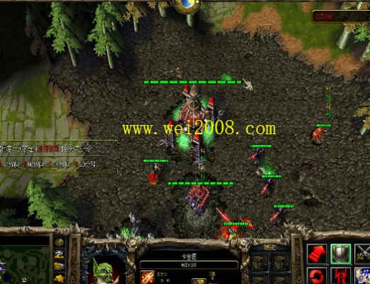 封神apk激活码与魔兽单机版战士魔法,实地验证数据分析-增强版_v4.260