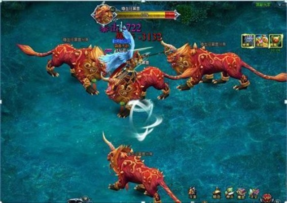 永久坐骑激活码与经典旧版本，实地验证分析_pro_v2.209