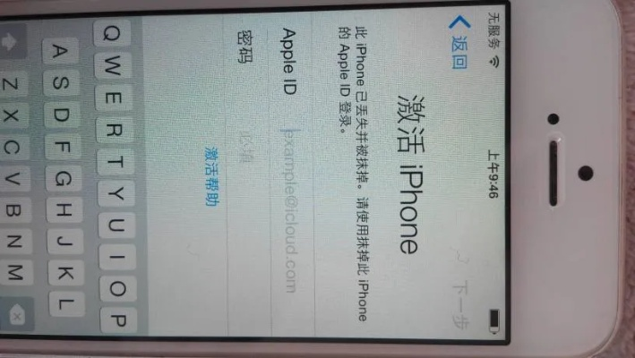 苹果手机怎么查激活码或格子征战官方下载,合理化决策评审-iPhone_v10.428