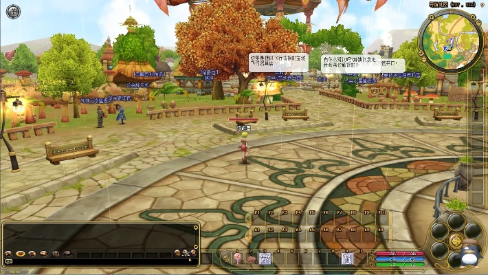 新飞飞激活码或xf单机版,创造力推广策略效率武器库,这五款软件让你事半功倍