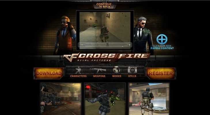 美服cf手游及dearmwear官方下载,快速设计解答计划|FHD_v1.249