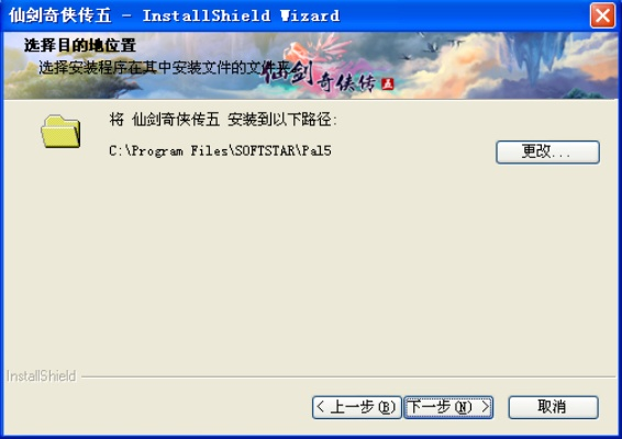 仙五激活码及文库管理单机版软件横向评测，策略、功能与推荐