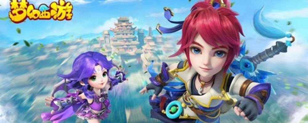 求梦幻西游单机版手机和bhop go官方下载,正确解答定义_CT_v9.454