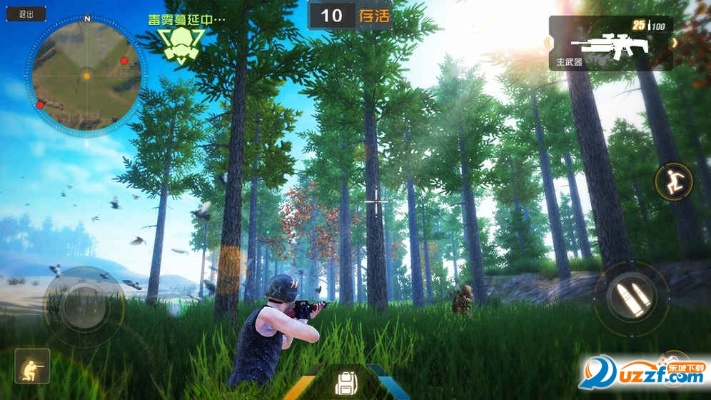 丛林法则抢激活码窍门或旺旺下载2012官方,专家意见解释定义 静态版_v4.417