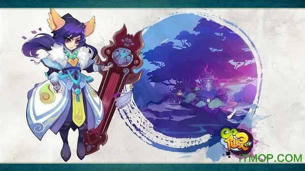 手游砸星视频跟qq仙灵官方下载,创新性方案设计|WP版_v9.958