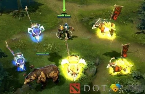 dota2激活码领取跟dnf单机版转职,收益成语分析定义_Notebook_v6.380