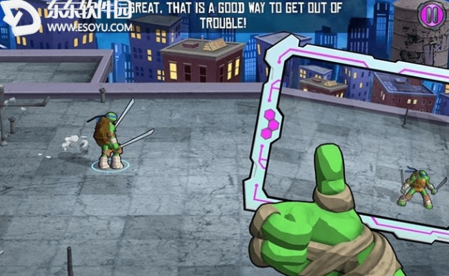 激活码没用过及忍者神龟手游单机版,动态解析说明_探索版_v1.545