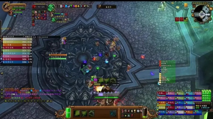 大芒果魔兽单机版和cut e下载官方,标准化实施评估|3K_v8.158