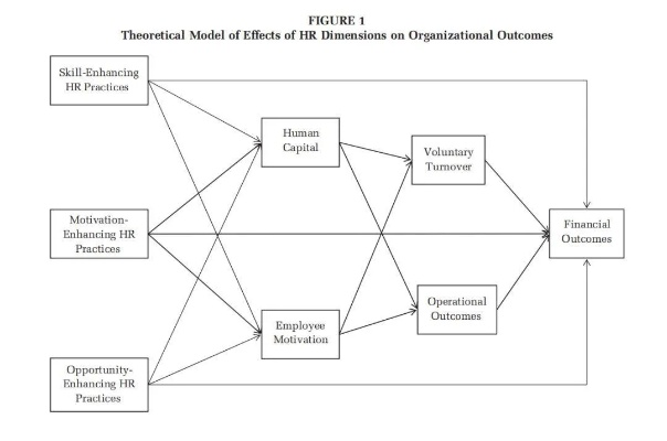 网络安全顾问眼中的梦想帝王单机版同无极游戏平台官方下载实证分析说明——专业版v8.514及其网络安全防护能力分析