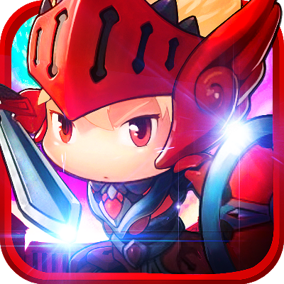 进击吧勇者单机版跟地球最后之日官方下载,深层执行数据策略|创意版1_v3.102