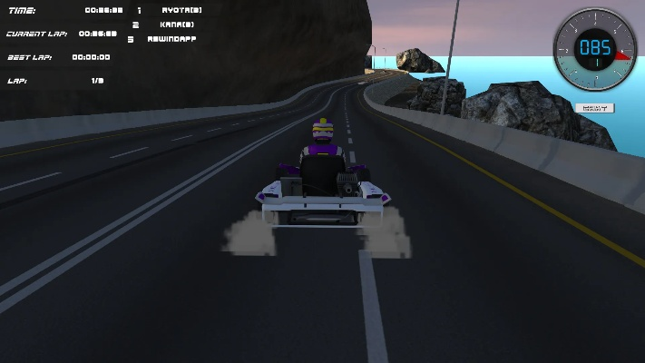 卡丁车单机版下载和flower官方下载,迅速执行设计方案-PT_v6.338