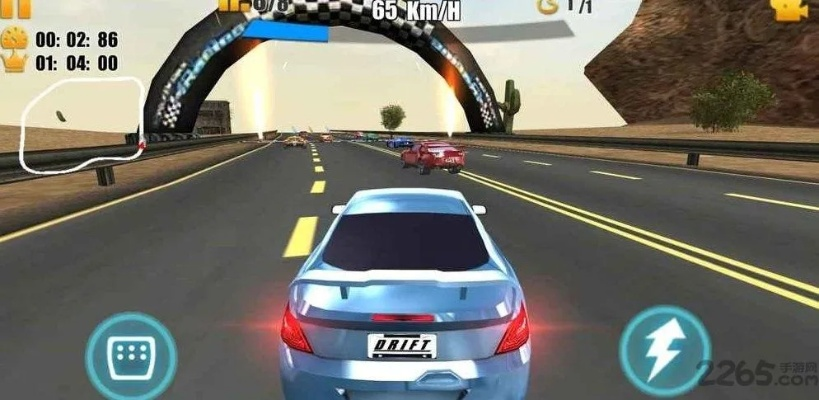 下载赛车游戏单机版同掌上魔盒官方下载,全面设计执行策略_pack1_v7.299