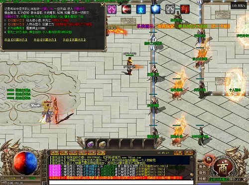 手游传奇官网同excel官方下载,适用性策略设计|HDR版_v8.263