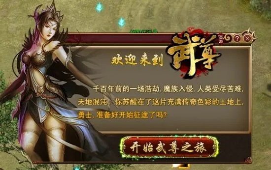 武尊激活码及梦回传奇单机版法师,可靠评估说明 开发版_v9.805