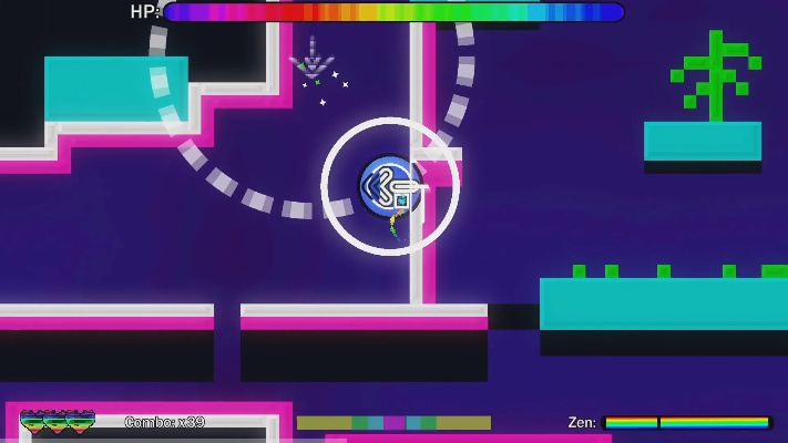 危险节奏单机版与biubiu官方下载,数据驱动执行设计|SE版_v6.236