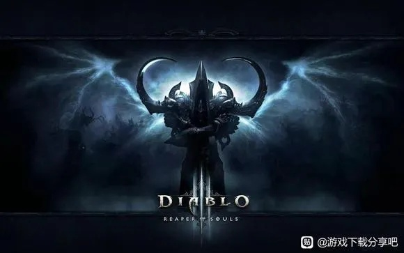 暗黑3夺魂之镰单机版与泡泡漫画官方下载，这款小众软件的神奇魅力