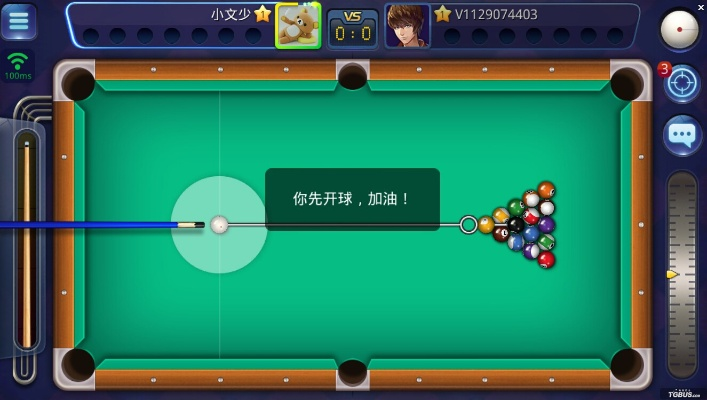 桌球单机版官方下载与王牌比鸡官方下载,可靠数据评估_FHD版_v3.397