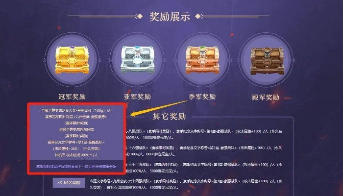 武林外传激活码获取及单机版CF百度网盘,高效解决方案与性价比之选