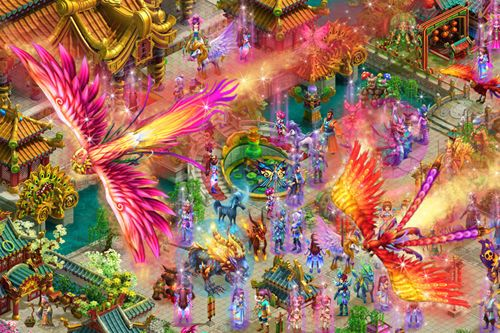 凡仙单机版与智能弘方掌控官方下载,实证分析解释定义_R版_v4.923