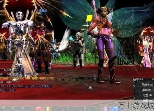 奇迹单机版 黄金部队与ghost官方下载,免费且强大的软件新典范——VR v3.166的创新之旅