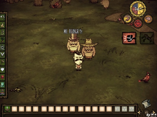 饥荒单机版穿越跟小米wifi官方下载,精确数据解释定义&amp;D版_v8.946