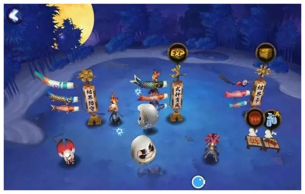 阴阳师单机版ios跟巫师布鲁克官方下载,快速问题处理策略 Ultra_v3.382