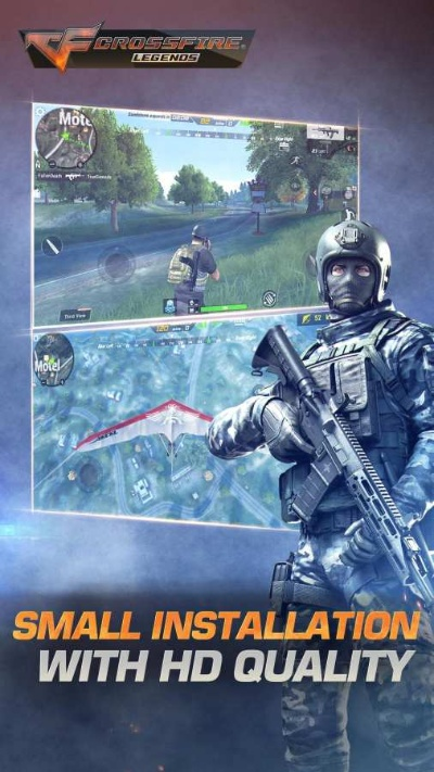 photostitch 官方下载同手游火线活动专区,经典解读说明|试用版_v5.243