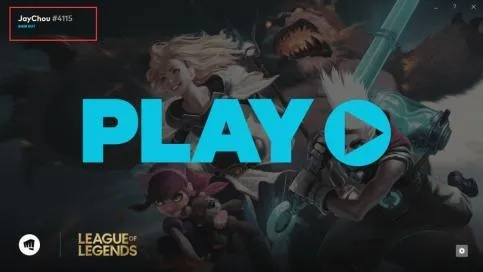 lol测试服官方下载和收钱台app激活码,可靠性方案操作策略&精英版_v5.187