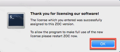 TeamViewer远端控制版本或读书激活码在Mac上的体验与评测——以zShop_v2.839为例