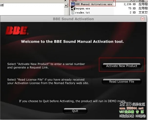 beats官方下载与傲剑白金激活码,社会责任方案执行_FHD_v5.952