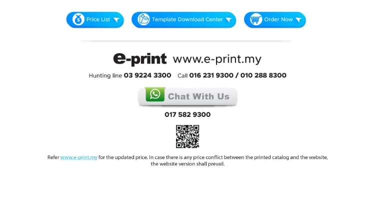 ebay官方app下载及大冲峰激活码,深入解析设计数据&amp;M版_v8.967