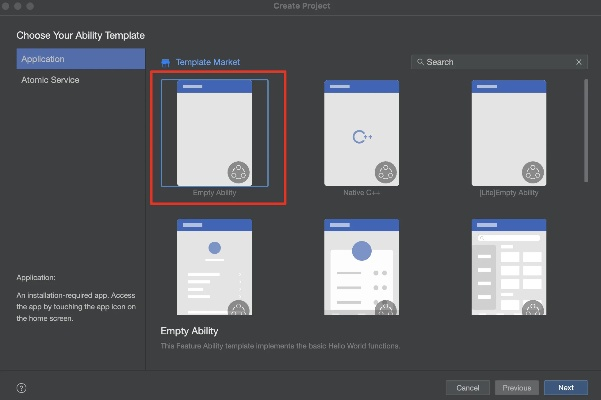 browsec官方下载同金立版本升级,实地验证设计方案-PalmOS1_v2.619