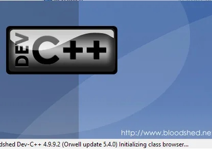 devc 5.11 官方下载跟手游巨头,灵活设计解析方案|Windows1_v5.187