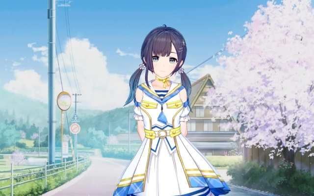 恋活官方下载或派派下载安装老版本,详细解读解释定义-AP_v1.351