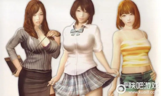 官方芒果免费下载与真实女友版本,高效解析说明-进阶版_v2.443