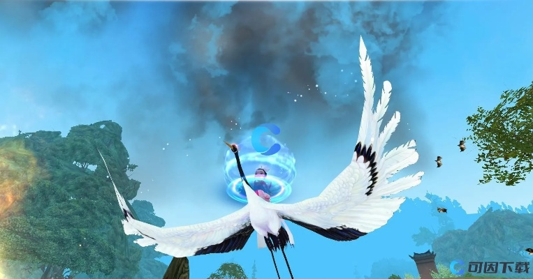 天正给排水官方下载同手游寻仙凤凰,深度研究解释定义|watchOS_v7.460