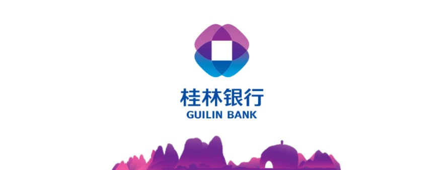 桂林银行APP官方下载与手游社交系统,标准化程序评估介绍——豪华版v1.613