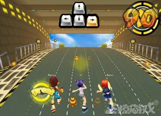 qq音速游戏官方下载及太古传说ios激活码下载 2023最新版，快速设计响应方案10DM1 v8.430