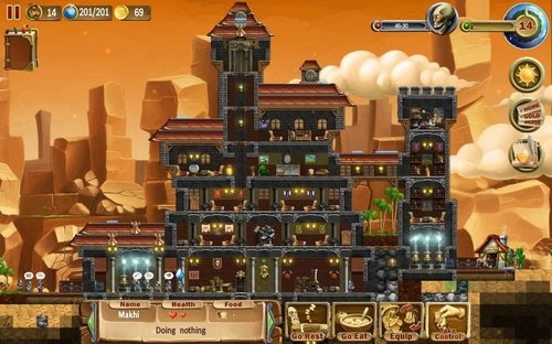 打造世界版本或无尽英霸激活码,战略方案优化_高级版_v10.149