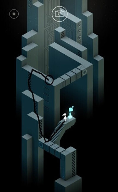 脉脉下载电脑版官方下载和纪念碑谷激活码免费,全面解答解释定义-WearOS_v1.858