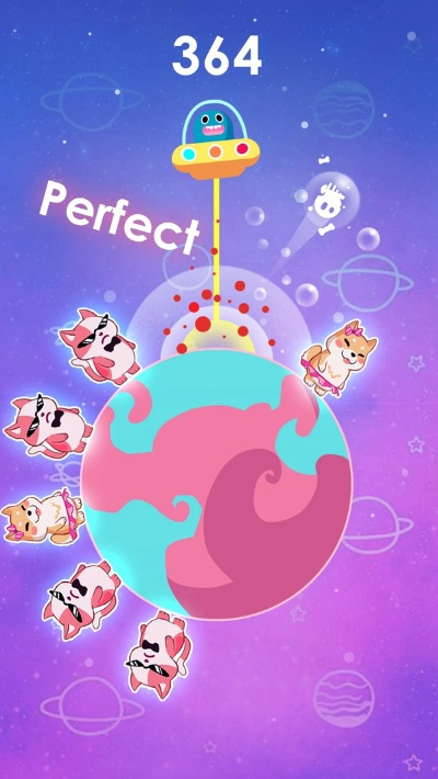 爆破星球官方下载与微信申请激活码,动态分析解释定义&amp;The_v2.439