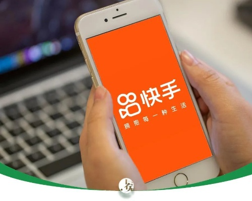 快手官方下载手机版最新版与美管家老版本,数据引导策略解析|D版_v2.720