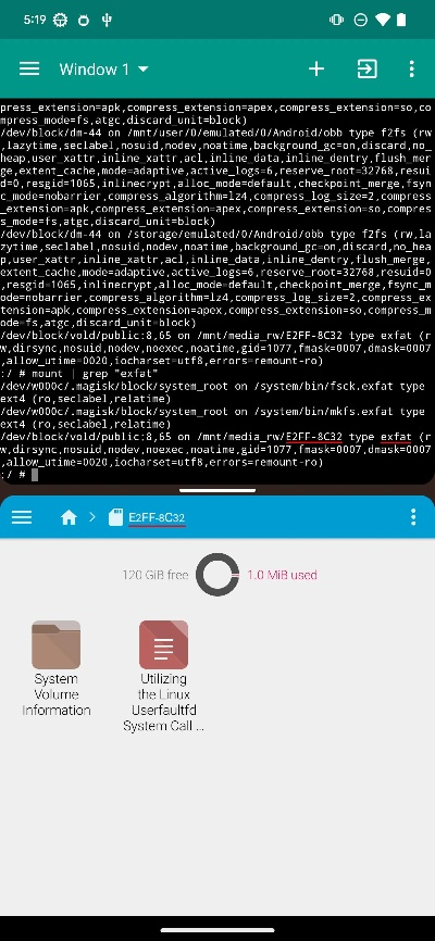 摄像头驱动官方下载和2019迷你币激活码,深入数据解析策略 android_v7.255