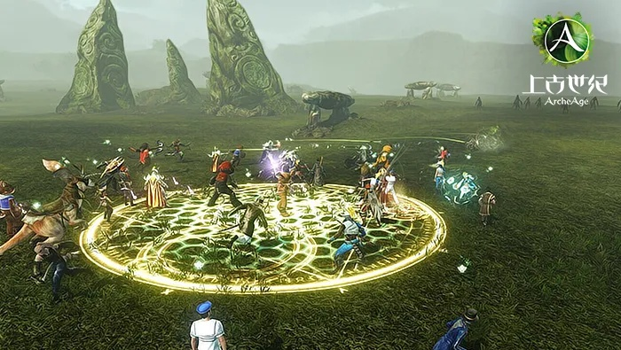 方块4官方版下载或求上古世纪激活码,实践性策略实施_手游版_v4.560