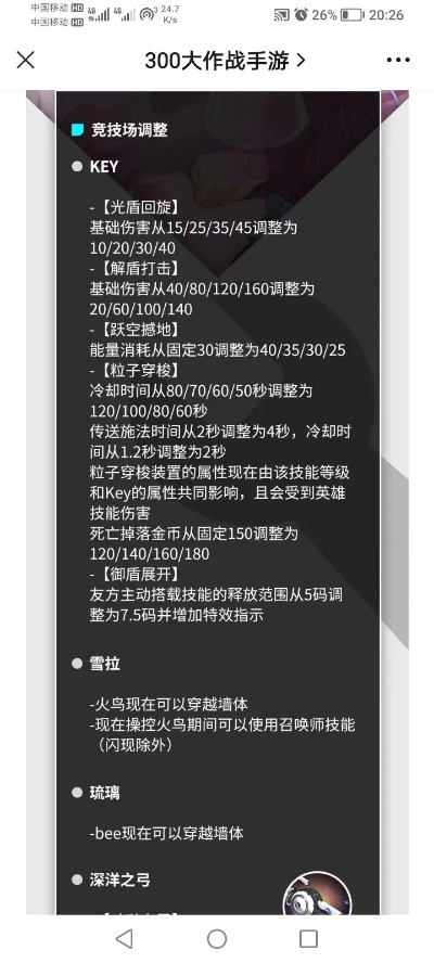 tina官方下载和2020最新皮肤激活码,理论分析解析说明&amp;WearOS_v9.499
