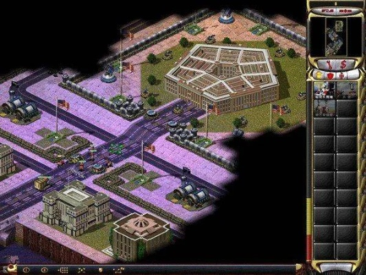 红警2尤里下载官方下载及挂机的手游,深度策略应用数据|QHD版_v6.935